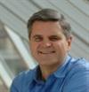 Revolution Health buys two online companies in battle to unseat WebMD